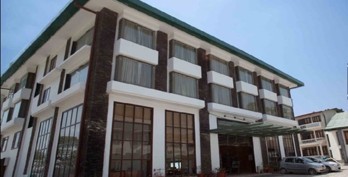 mussoorie_brentwood_hotel _3